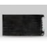 CONDENSADOR UNIVERSAL 12X22 CONEXAO 90 - MCQUAY