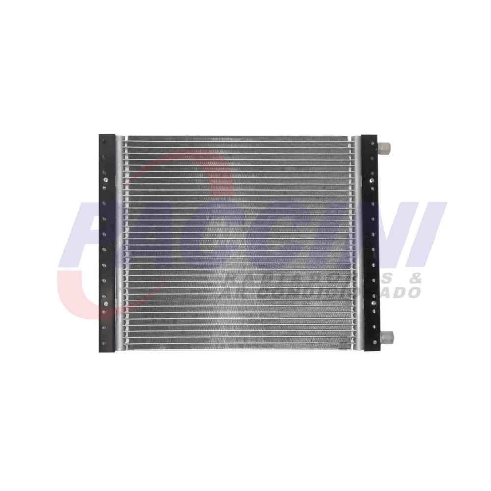 CONDENSADOR UNIVERSAL 14X18 16MM CONEXOES DESCARGA SUCÇÃO RETAS FLUXO PRALELO - PROCOOLER CONDENSADOR UNIVERSAL 14X18 16MM CONEXOES DESCARGA SUCÇÃO RETAS FLUXO PRALELO - PROCOOLER
