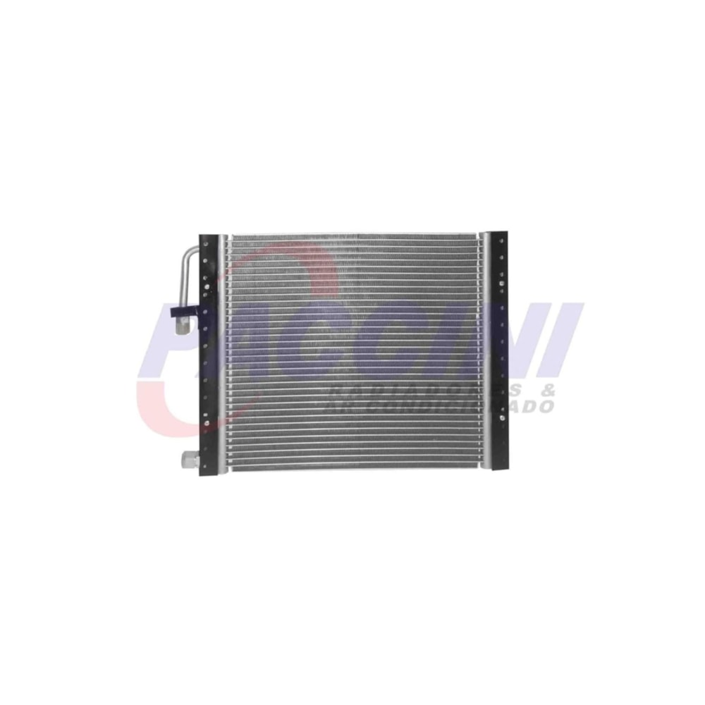 Product main image - 8c724c4a-12bf-4c90-b11b-2a8524d14541
