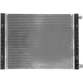 CONDENSADOR UNIVERSAL 14X20 16MM CONEXOES SUCÇÃO / DESCARGA RETAS FLUXO PARALELO - PROCOOLER CONDENSADOR UNIVERSAL 14X20 16MM CONEXOES SUCÇÃO / DESCARGA RETAS FLUXO PARALELO - PROCOOLER