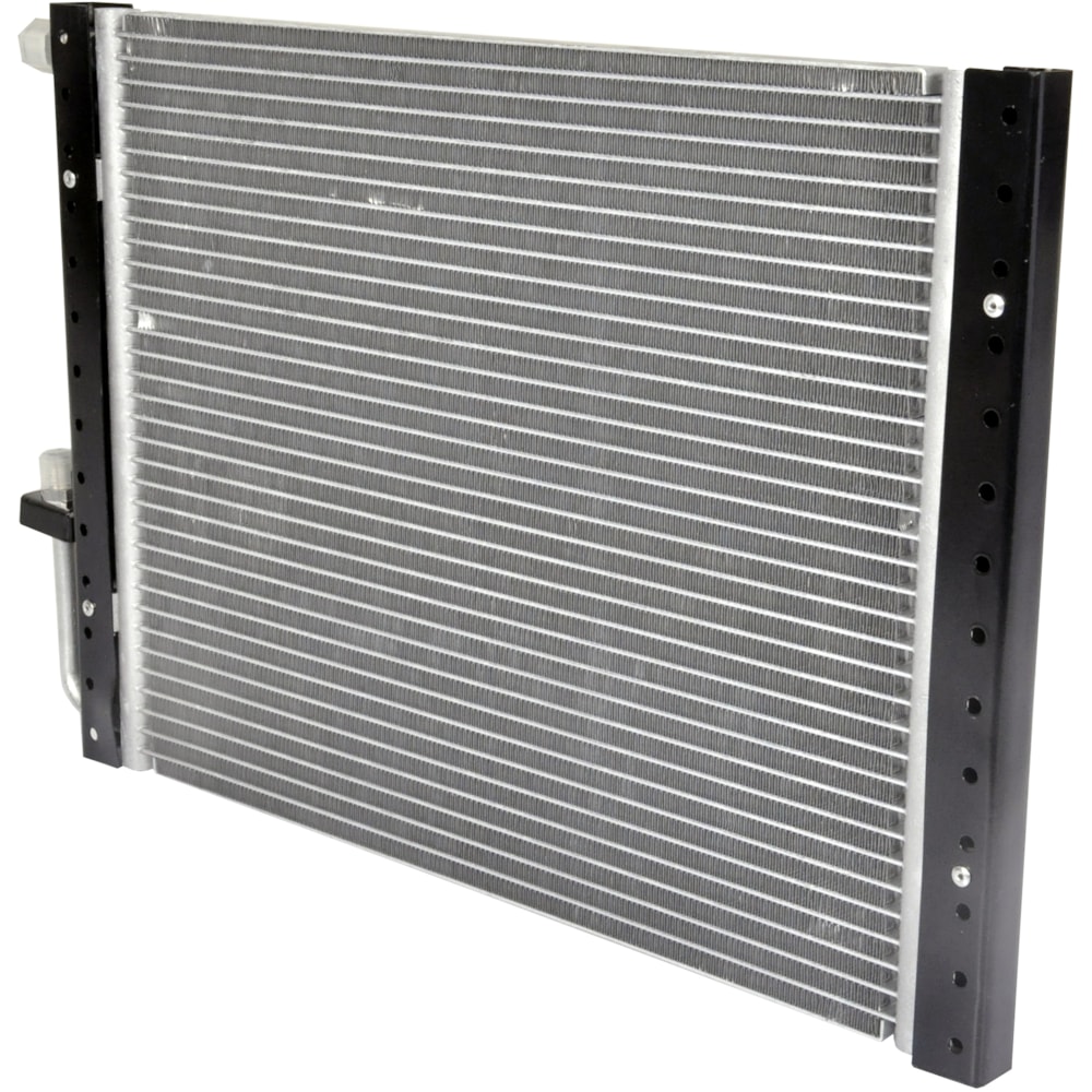 image_32345f8e-9004-4c2a-a974-af7ba4acbff4