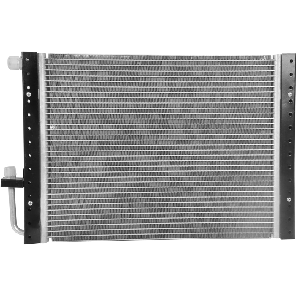CONDENSADOR UNIVERSAL 14X20 16MM FLUXO PARALELO - PROCOOLER