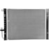CONDENSADOR UNIVERSAL 14X20 16MM FLUXO PARALELO - PROCOOLER