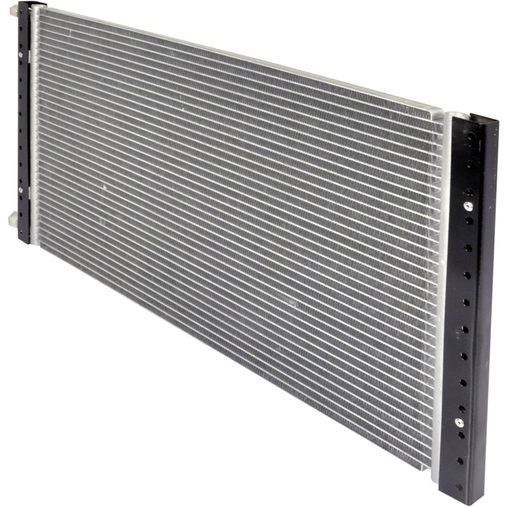 image_a5002472-f03f-4457-93f7-58b5b9b3ae4a