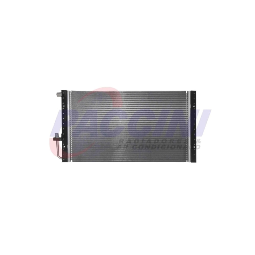 Product main image - 6b8906ce-307e-4a87-bda5-0adc248b4919
