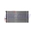 CONDENSADOR UNIVERSAL 14X26 16MM FLUXO PARALELO - PROCOOLER