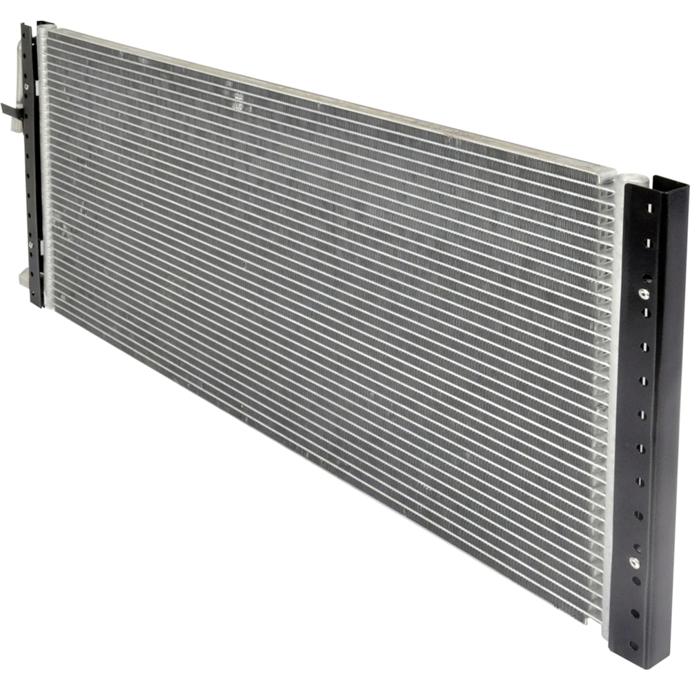 image_33c0c380-8164-4584-a95f-4e4d6c0c6954