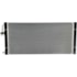 CONDENSADOR UNIVERSAL 14X30 16MM FLUXO PARALELO - PROCOOLER CONDENSADOR UNIVERSAL 14X30 16MM FLUXO PARALELO - PROCOOLER