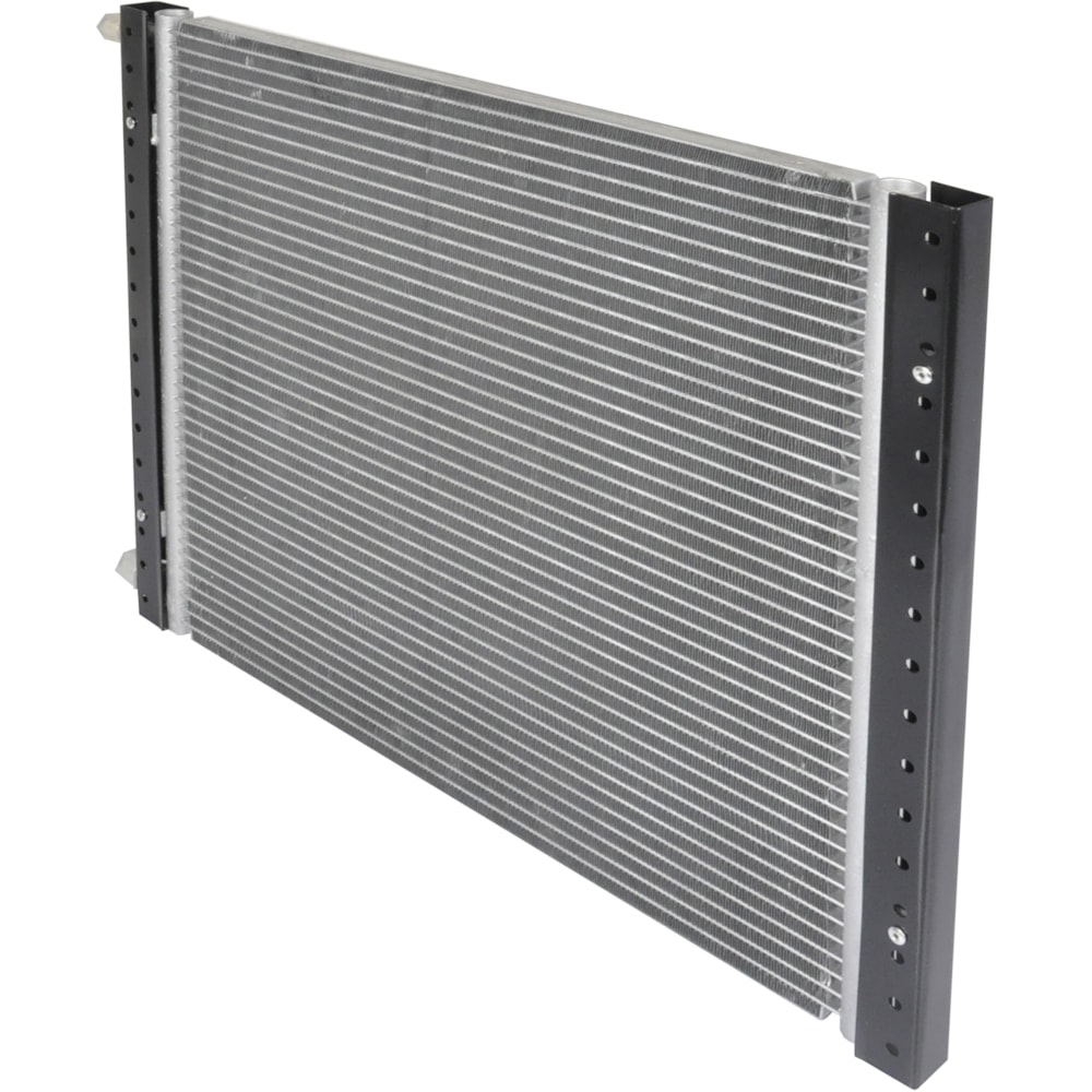 image_2b7727b9-272c-4f09-99f9-3cbc23c6d4b2