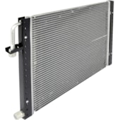 CONDENSADOR UNIVERSAL 17X20 16MM FLUXO PARALELO - PROCOOLER CONDENSADOR UNIVERSAL 17X20 16MM FLUXO PARALELO - PROCOOLER