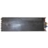 CONDENSADOR UNIVERSAL 510X405 EXP 40 - CARRIER