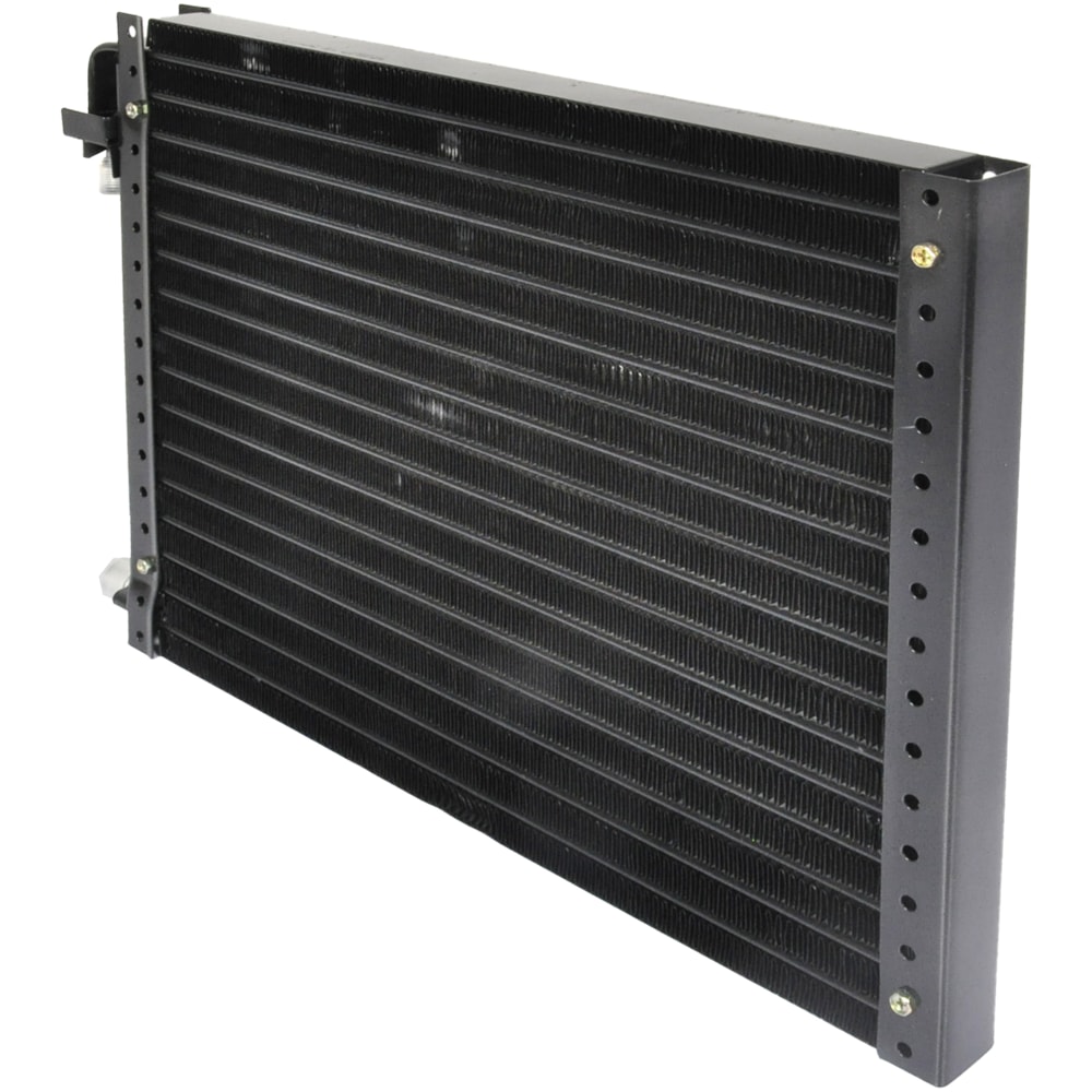 image_5200a3b8-8319-4a5a-b412-cdc2a73b7ffa