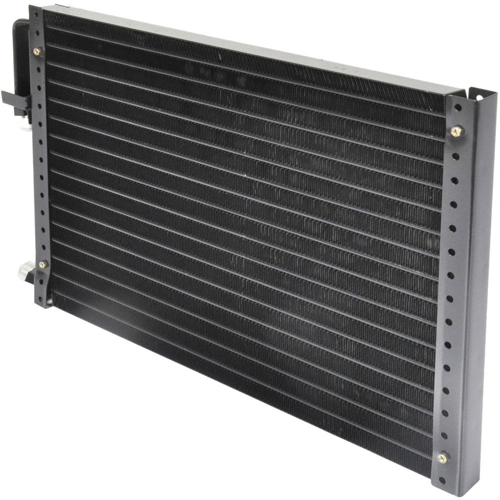 image_c3408534-a77e-45ea-999d-7d861e7df32b