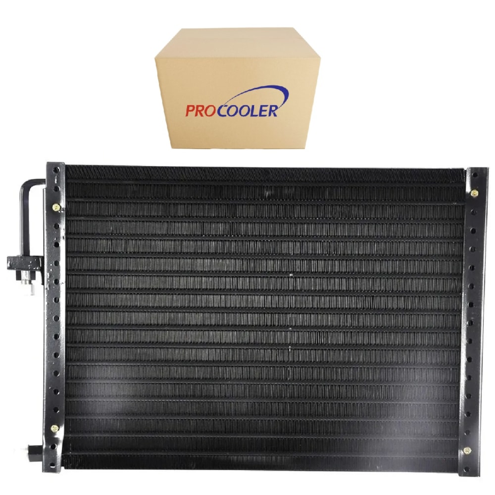 image_4cd4f6b8-79c8-4594-a171-7a49fddb3246