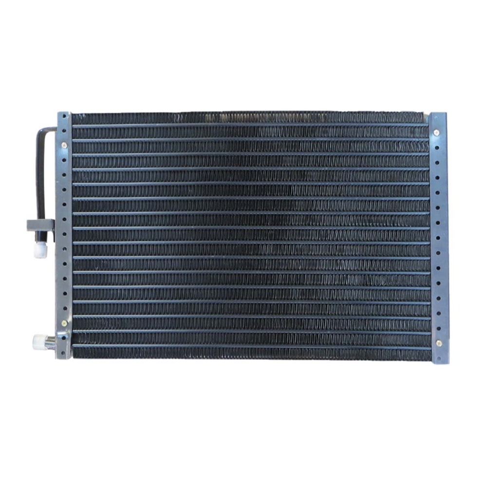 image_4825ff13-7d9f-4544-9ba9-bf1d39bc4892