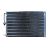 CONDENSADOR UNIVERSAL O'RING 14X22 SERPENTINA - PROCOOLER