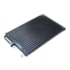 CONDENSADOR UNIVERSAL O'RING 14X22 SERPENTINA - PROCOOLER