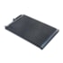 CONDENSADOR UNIVERSAL O'RING 14X22 SERPENTINA - PROCOOLER