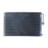 CONDENSADOR UNIVERSAL O'RING 14X22 SERPENTINA - PROCOOLER