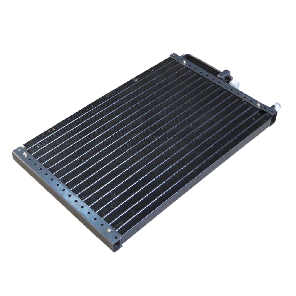 image_19bcffd7-2d3d-4ec4-9f73-4f7f843e92ab