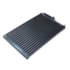 CONDENSADOR UNIVERSAL O'RING 14X22 SERPENTINA - PROCOOLER