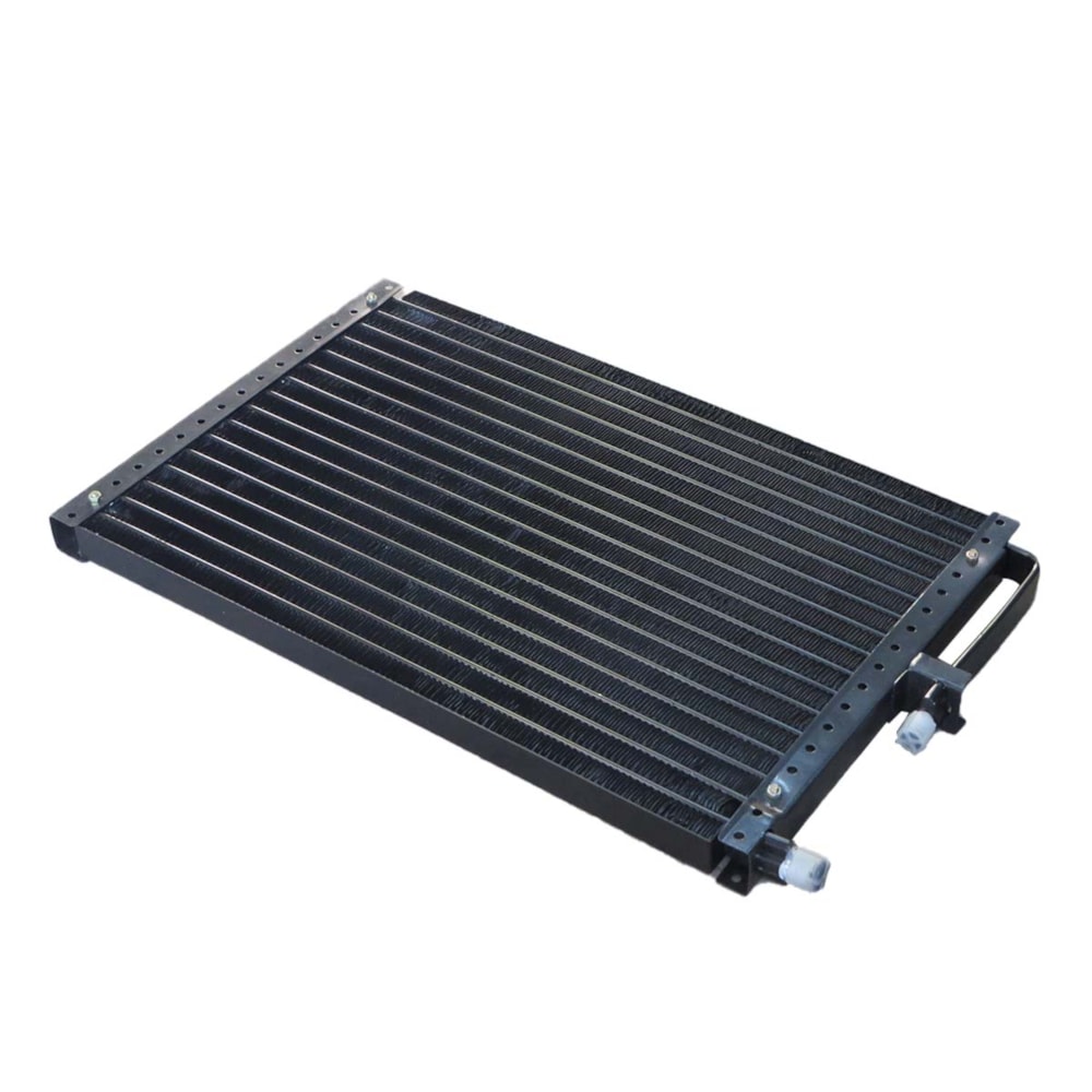 image_204e67e2-b022-4734-8caa-46598f50cd02