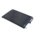 CONDENSADOR UNIVERSAL O'RING 14X22 SERPENTINA - PROCOOLER