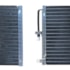 CONDENSADOR UNIVERSAL O'RING 14X22 SERPENTINA - PROCOOLER