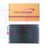 CONDENSADOR UNIVERSAL O'RING 14X22 SERPENTINA - PROCOOLER