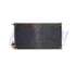 CONDENSADOR UNIVERSAL O'RING 14X25 ESPESSURA 32MM ALETAS SERPENTINA - PROCOOLER