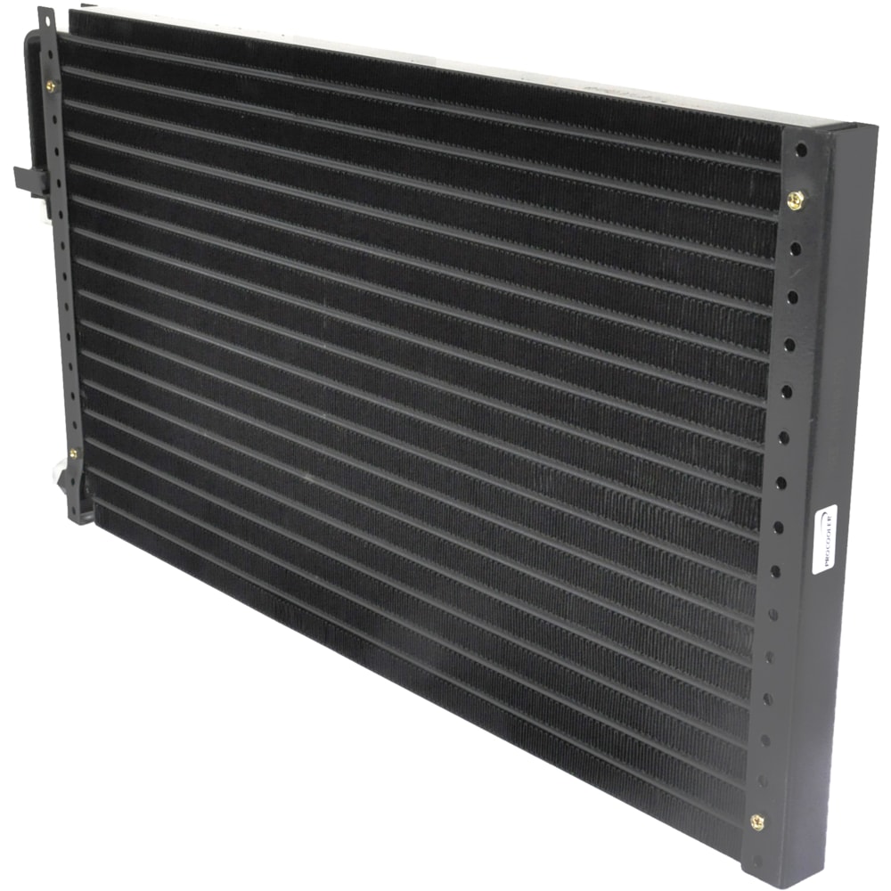 image_413b3f08-ecd4-41cd-976e-718399f54c8b