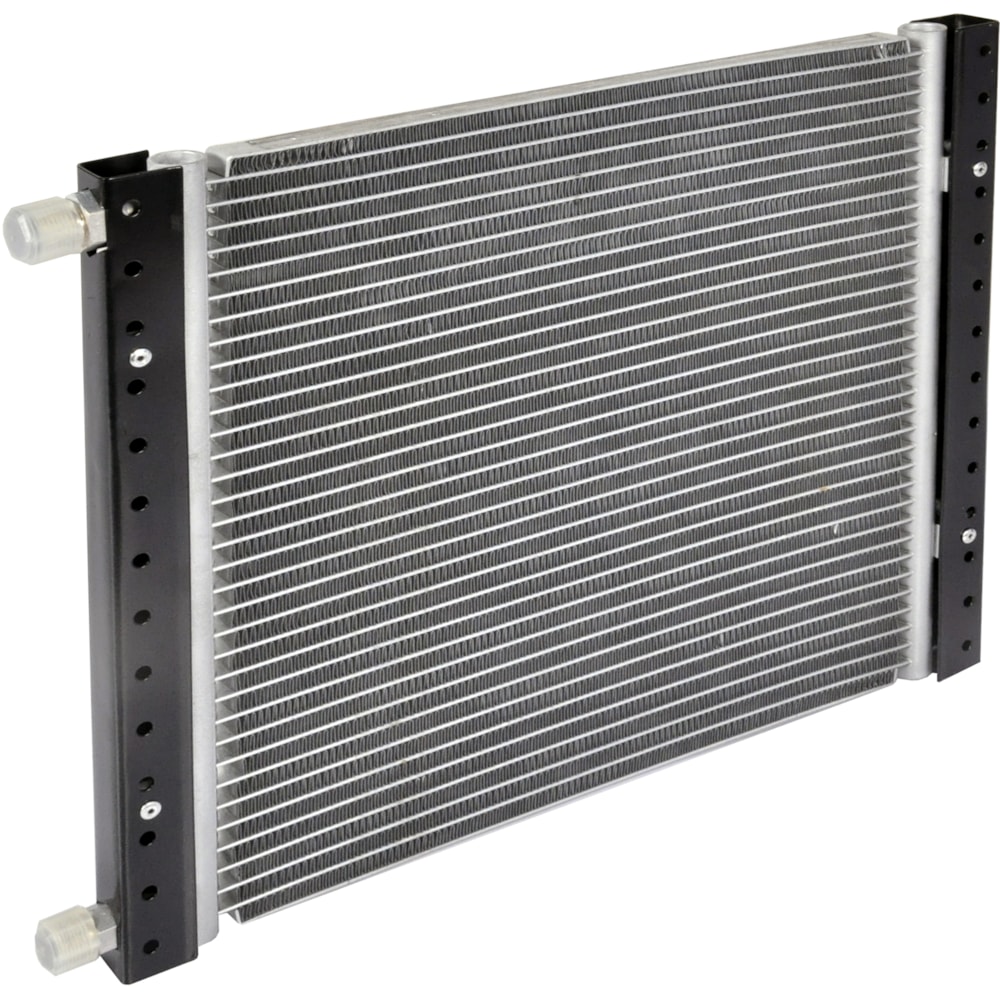 image_793c0cdd-cc8d-4678-9c1e-297c6aa363ee