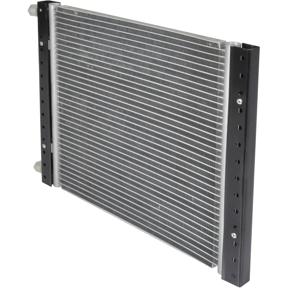 image_06cb65d8-597c-4cef-b4f1-f79efa03a8f6