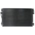 CONDENSADOR VOLVO 850 1991 >  C70 1998 A 2005/  XC70 1998 A 2000/  S70/  V70 1996 A 2000 2.0/  2.3/  2.4/  2.5 TURBO - BEHR HELLA
