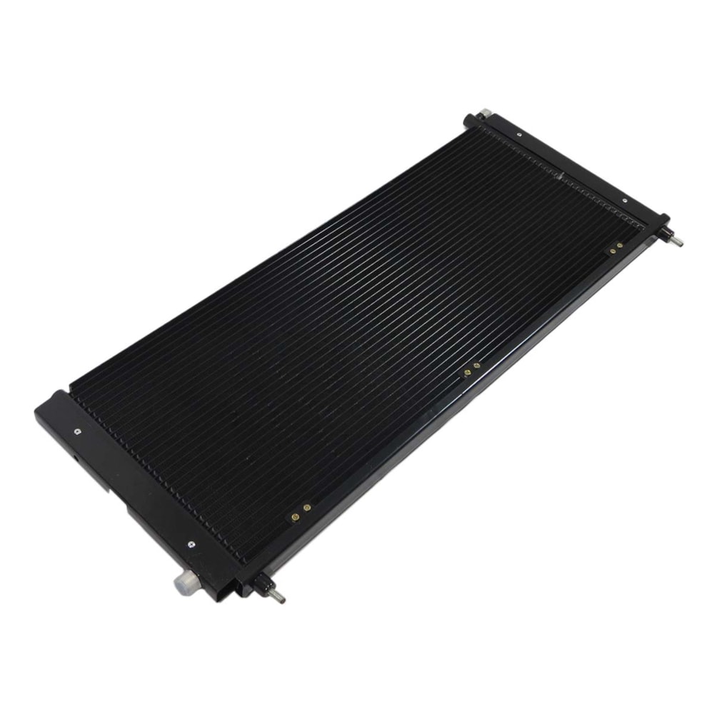 image_ca6b8ed1-73d9-47c9-aee5-580497f95d68