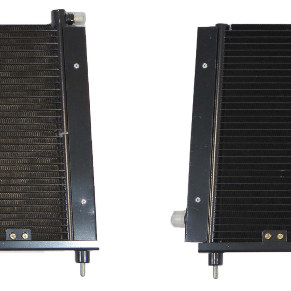 image_7d1157a0-0848-4b73-b253-1f186746a320