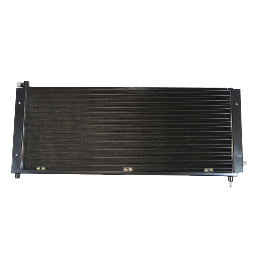 image_eea80eba-82c4-4815-9c5e-a4d5856eabcf