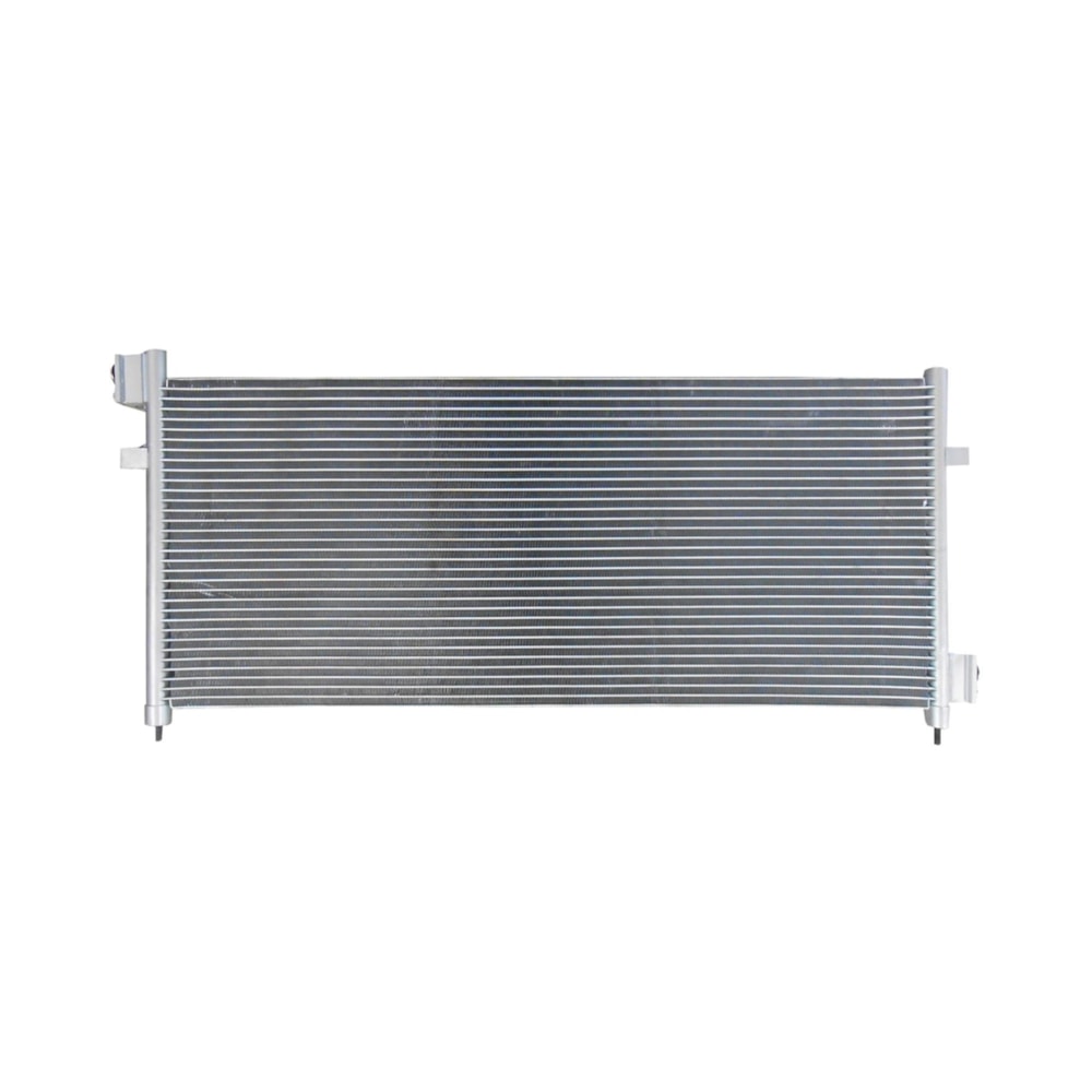 Product main image - 13e09e78-7aac-4a17-b6a9-1ada7e1c11d7