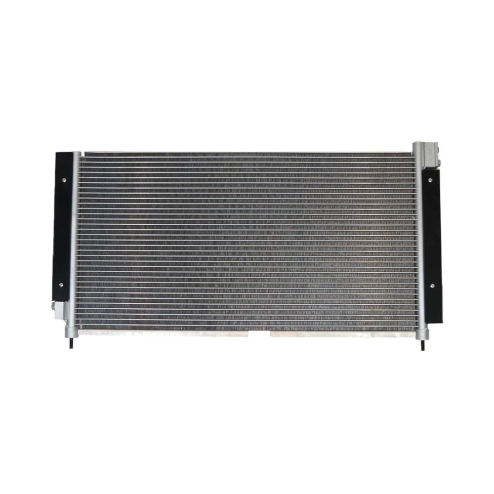 Product main image - 4df0f62c-ddc1-4744-8703-bd2c77c6dd79