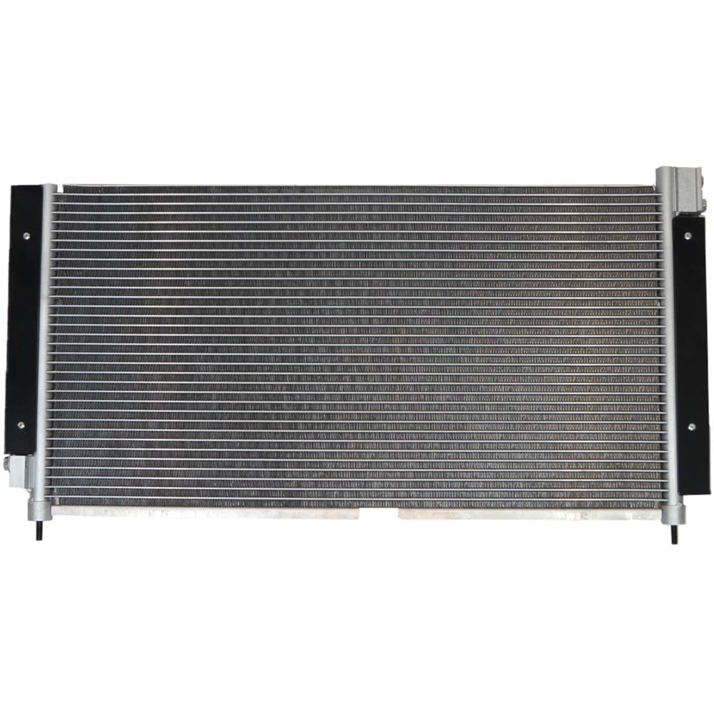 CONDENSADOR VOLVO FM 2004 A 2014 - PROCOOLER