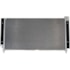 CONDENSADOR VOLVO FM 2004 A 2014 - PROCOOLER