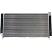 CONDENSADOR VOLVO FM 2004 A 2014 - PROCOOLER CONDENSADOR VOLVO FM 2004 A 2014 - PROCOOLER