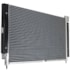 CONDENSADOR VOLVO FM 2004 A 2014 - PROCOOLER