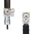 CONDENSADOR VOLVO FM 2004 A 2014 - PROCOOLER