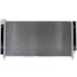 CONDENSADOR VOLVO FM 2004 A 2014 - PROCOOLER