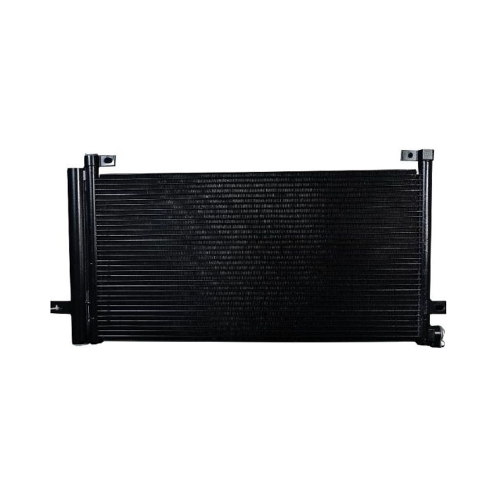 Product main image - 914ff461-aec8-4965-a46d-07f1a4b2ec43