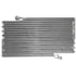 CONDENSADOR VOLVO PA CARREGADEIRA L60E / L70E / L80E / L90E / L110E / L120EF / L150E / L180E - PROCOOLER CONDENSADOR VOLVO PA CARREGADEIRA L60E / L70E / L80E / L90E / L110E / L120EF / L150E / L180E - PROCOOLER
