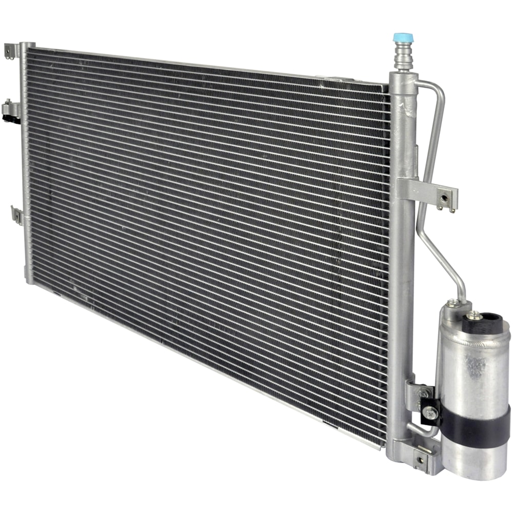 image_d204741d-6bcf-45c6-9293-b8e3100c68da