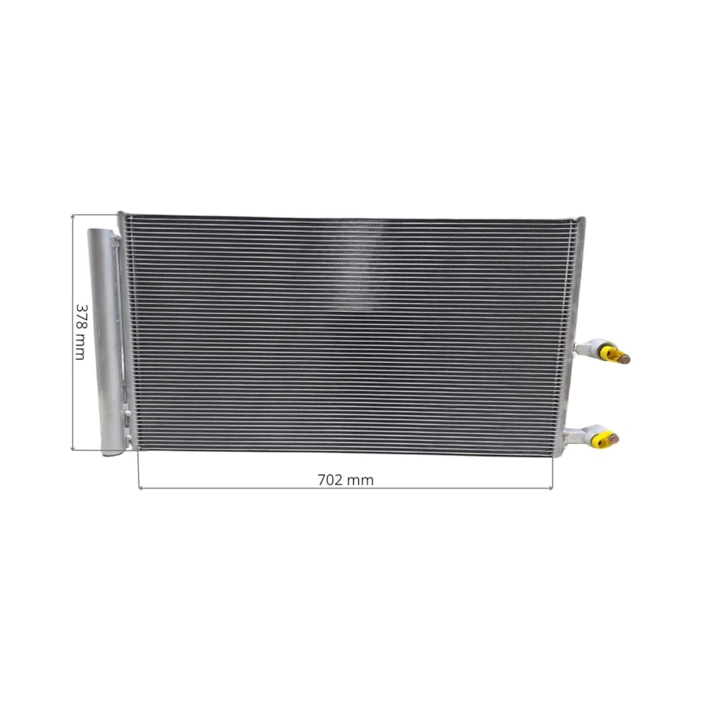 Product main image - 75681843-a5b3-44e4-bb72-77dd2f94a56a