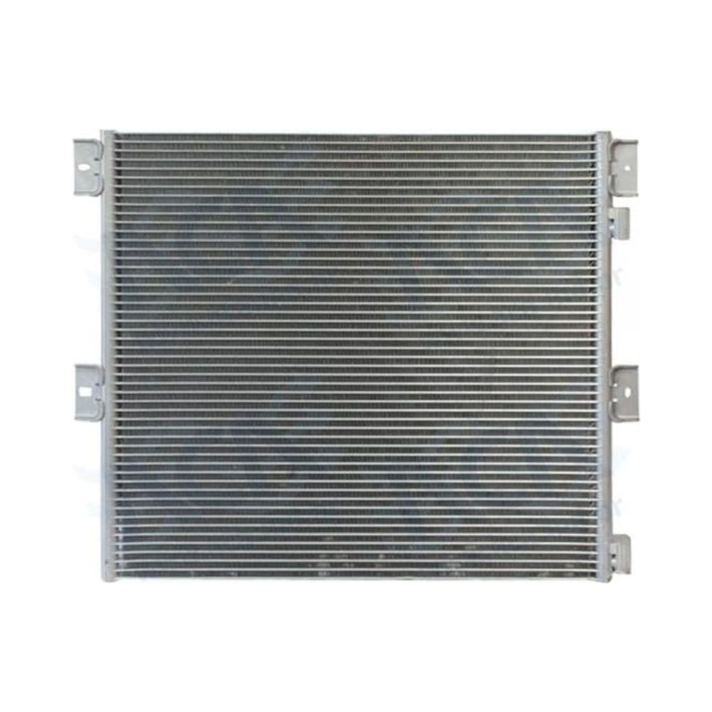 Product main image - 29bcc7ae-cf60-44fb-9ca1-49fa8995f670